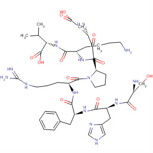 CAS 820242-90-8 molecular structure