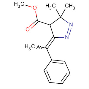 CAS 820245-90-7 molecular structure