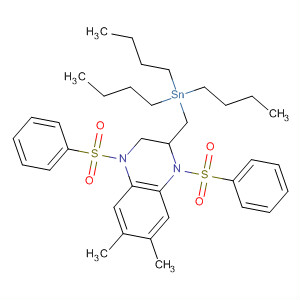 CAS 820246-23-9 molecular structure