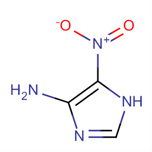 CAS 82039-90-5 structure