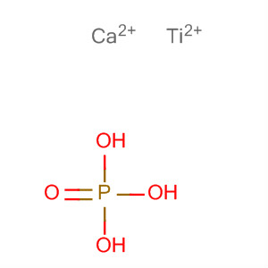 CAS 82045-90-7 molecular structure
