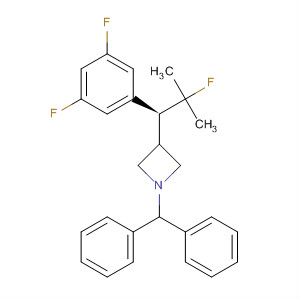 CAS 820970-90-9 molecular structure