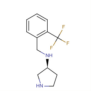 CAS 820985-23-7 molecular structure