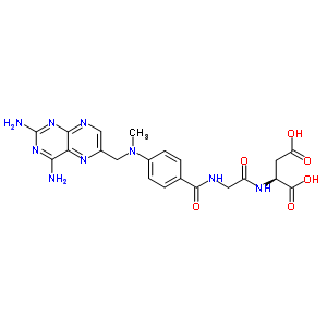 CAS 82144-23-8 structure