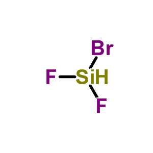 CAS 82146-23-4 molecular structure