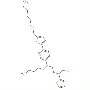 CAS 821782-23-4 molecular structure