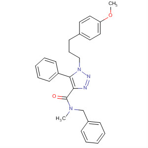 CAS 823183-90-0 structure