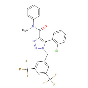 CAS 823185-23-5 structure