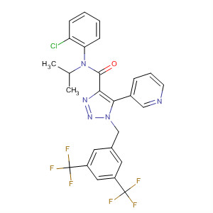 CAS 823188-23-4 structure