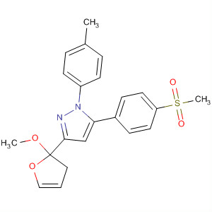 CAS 823191-23-7 molecular structure