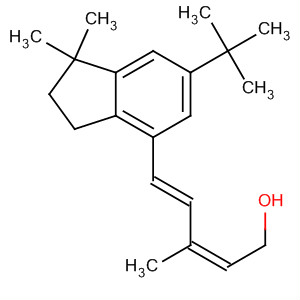 CAS 823192-23-0 molecular structure