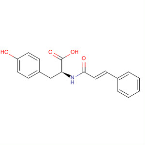 CAS 823195-90-0 molecular structure