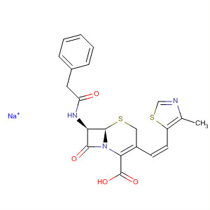 CAS 823792-23-0 molecular structure