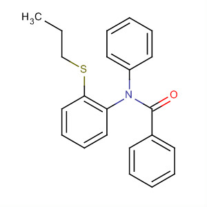 CAS 823801-90-7 molecular structure