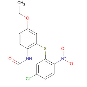 CAS 823802-23-9 molecular structure