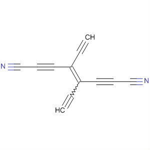CAS 823813-90-7 structure