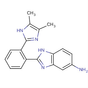 CAS 824395-23-5 molecular structure