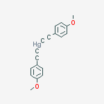 CAS 82490-23-1 molecular structure