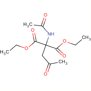 CAS 82518-90-9 molecular structure