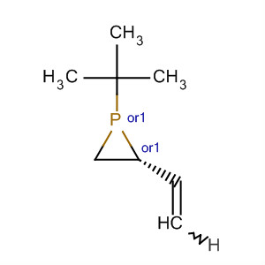 CAS 82524-23-0 molecular structure