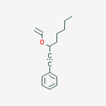 CAS 825627-90-5 molecular structure
