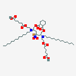 CAS 825648-23-5 molecular structure