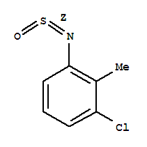 CAS 82608-90-0 molecular structure