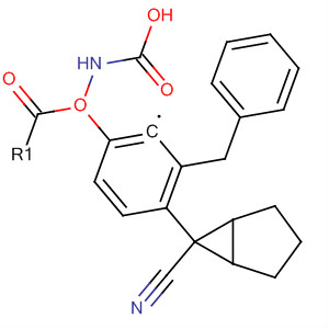 CAS 827015-23-6 molecular structure