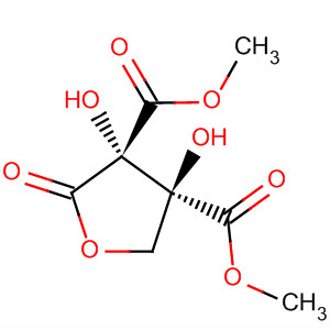 CAS 827032-23-5 molecular structure
