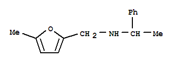 CAS 827034-23-1 molecular structure