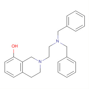 CAS 827309-90-0 structure