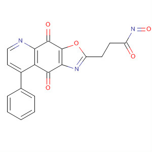 CAS 827322-23-6 molecular structure