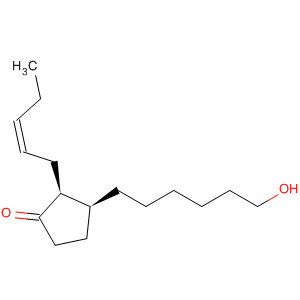 CAS 827325-90-6 molecular structure