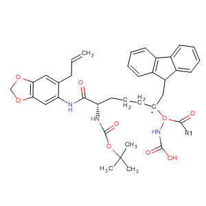 CAS 827340-23-8 molecular structure