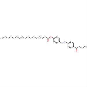 CAS 82735-90-8 molecular structure