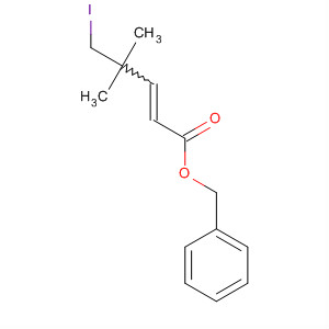 CAS 827573-90-0 molecular structure