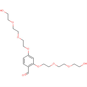 CAS 827596-23-6 molecular structure