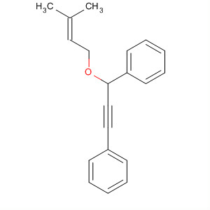 CAS 827605-90-3 molecular structure