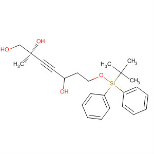 CAS 827624-23-7 molecular structure
