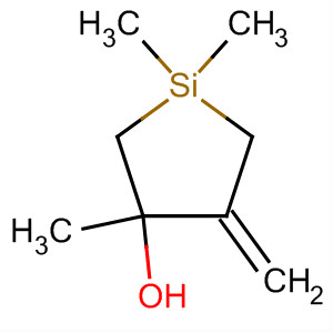 CAS 82763-90-4 molecular structure