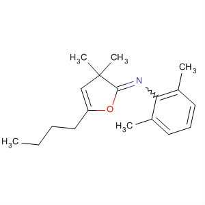 CAS 828245-90-5 molecular structure