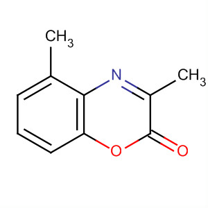 CAS 828246-23-7 structure