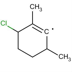 CAS 828258-90-8 molecular structure