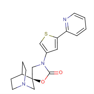 CAS 828928-90-1 molecular structure