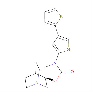 CAS 828929-23-3 molecular structure