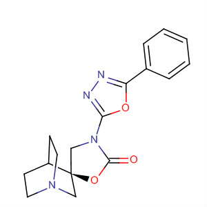 CAS 828929-90-4 molecular structure