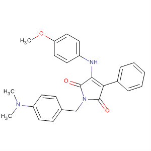CAS 828931-90-4 molecular structure