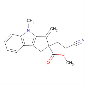 CAS 828937-90-2 molecular structure
