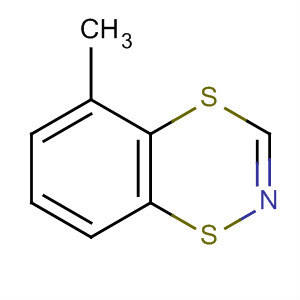 CAS 82946-23-4 molecular structure