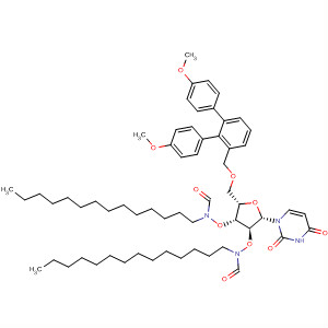 CAS 830322-90-2 molecular structure